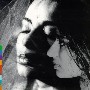 Sheila Chandra - Ever So Lonely/Eyes/Ocean Lyrics - Zortam Music