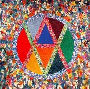 Afro Celt Sound System - Volume 1 Sound Magic - Zortam Music