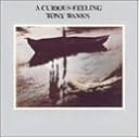 CD Cover Art