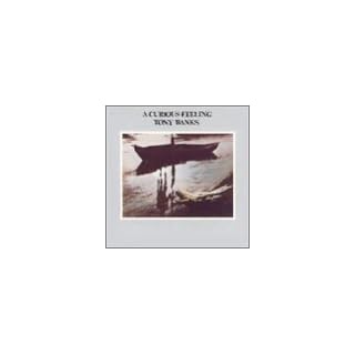 CD Cover Art