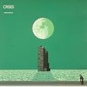 CD Cover Art