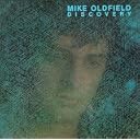 CD Cover Art