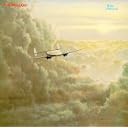 CD Cover Art