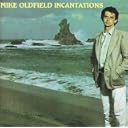 CD Cover Art