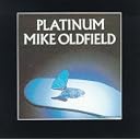 CD Cover Art
