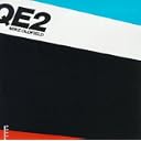 CD Cover Art