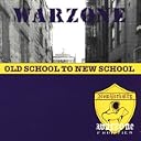 CD Cover Art