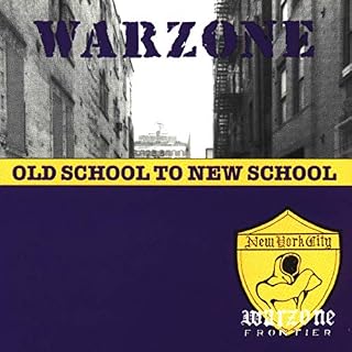 CD Cover Art
