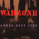 CD Cover Art