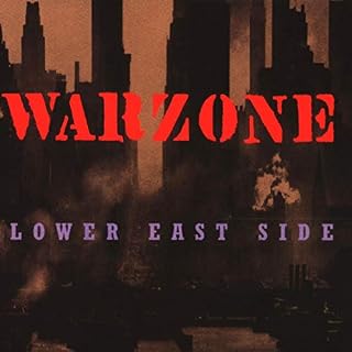 CD Cover Art