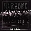 CD Cover Art