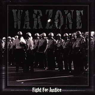 CD Cover Art