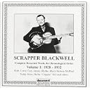 CD Cover Art