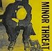 Minor Threat - Complete Discography