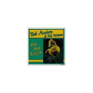 CD Cover Art
