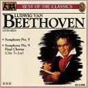 CD Cover Art