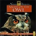 CD Cover Art