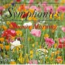 CD Cover Art