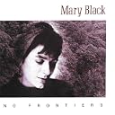 CD Cover Art