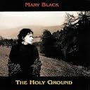 CD Cover Art
