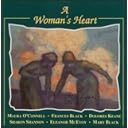 CD Cover Art
