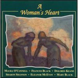 CD Cover Art