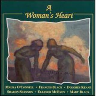 CD Cover Art