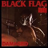 Damaged