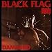 Black Flag - Damaged
