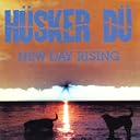 CD Cover Art