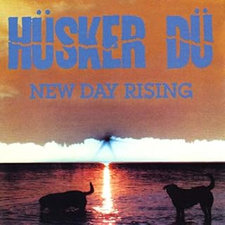 CD Cover Art