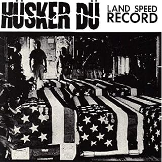 CD Cover Art