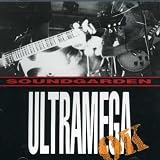 Ultramega OK
