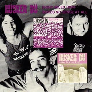 CD Cover Art