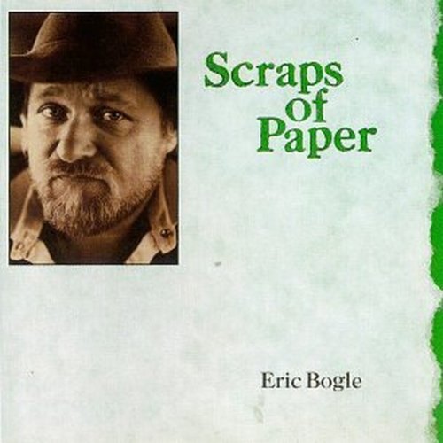 Scraps of Paper