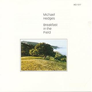 CD Cover Art