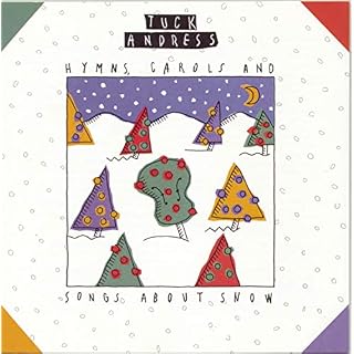 CD Cover Art