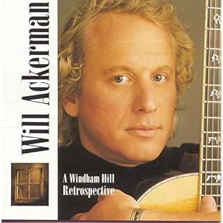 CD Cover Art