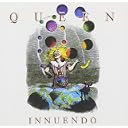 CD Cover Art