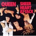 CD Cover Art