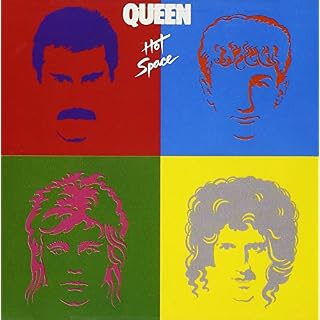 CD Cover Art