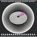 CD Cover Art