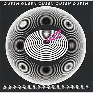CD Cover Art