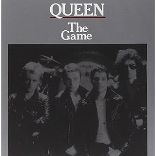 CD Cover Art