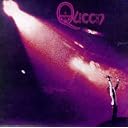 CD Cover Art