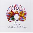 CD Cover Art