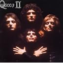 CD Cover Art