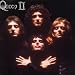 QUEEN - 
