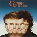 CD Cover Art