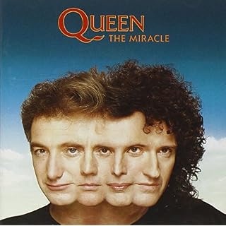 CD Cover Art